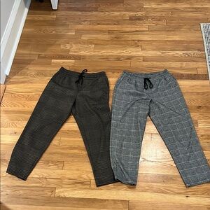 Bundle Target - A New Day - Joggers (2)